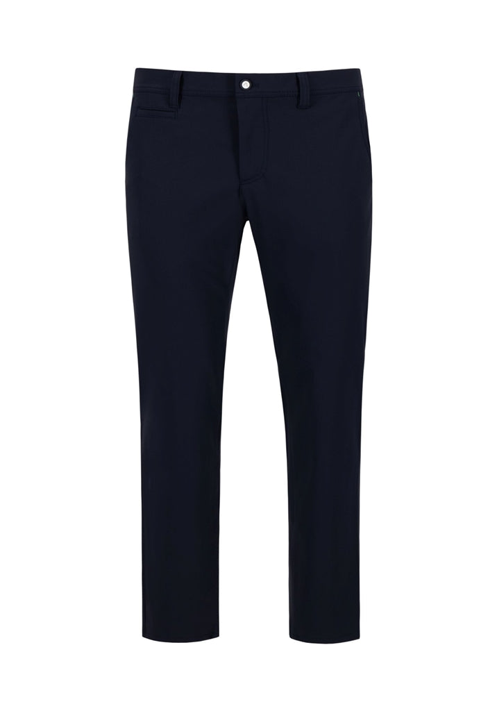 Alberto Rookie FX4 Dry Cooler Golfbroek Heren - Navy