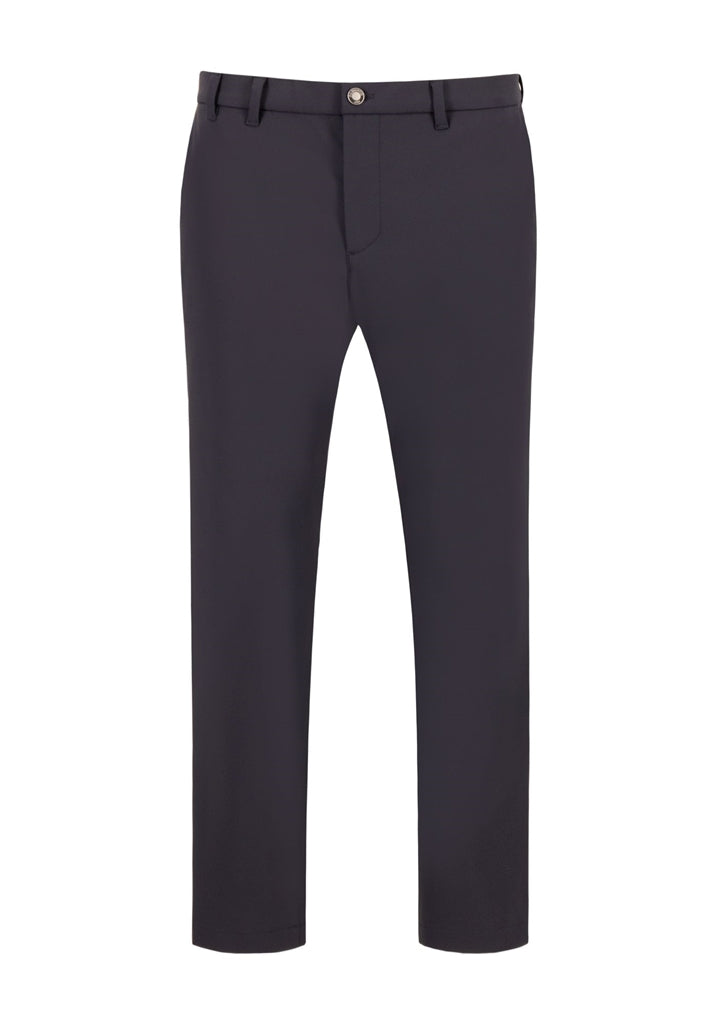 Alberto Ian FX4 Dry Cooler Golfbroek Heren - Navy