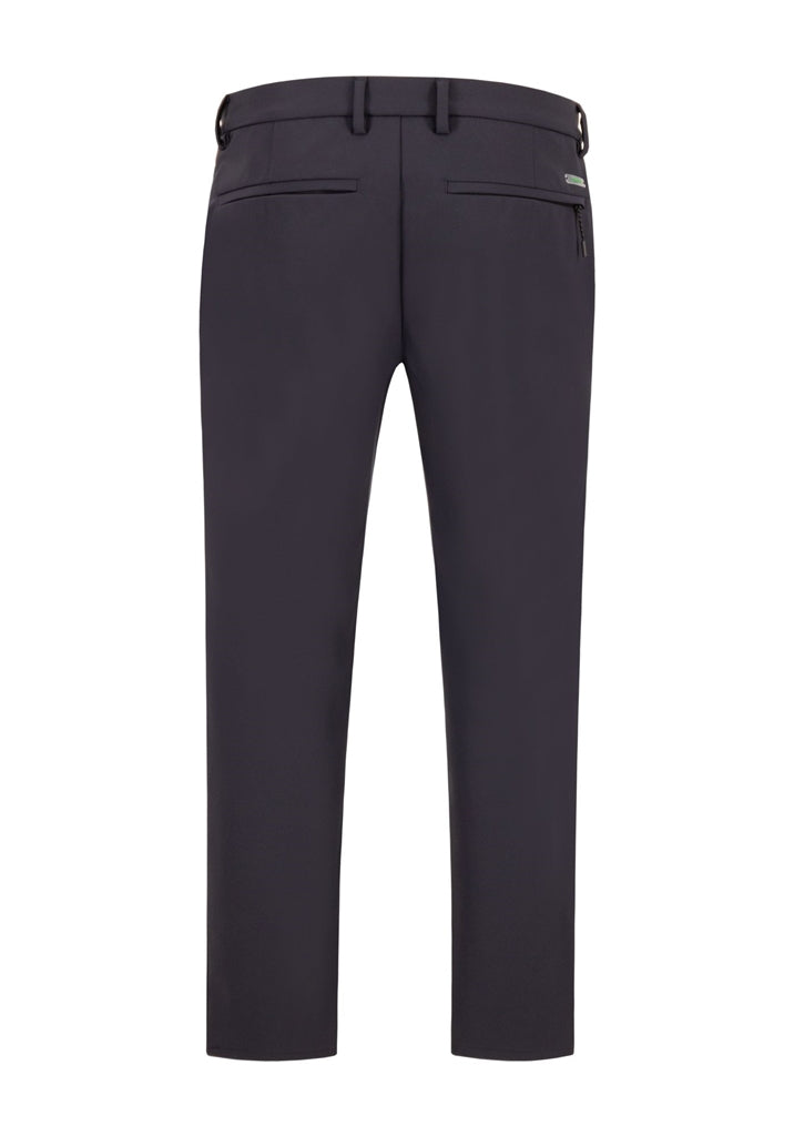 Alberto Driver FX4 Dry Cooler Golfbroek Heren - Navy