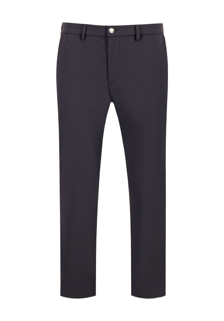 Alberto Driver FX4 Dry Cooler Golfbroek Heren - Navy
