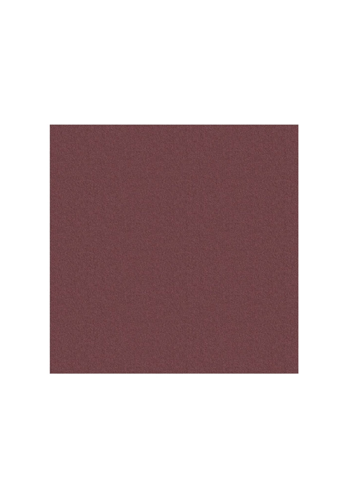 Alberto Rookie Stretch Energy Golfbroek Heren - Bordeaux detail