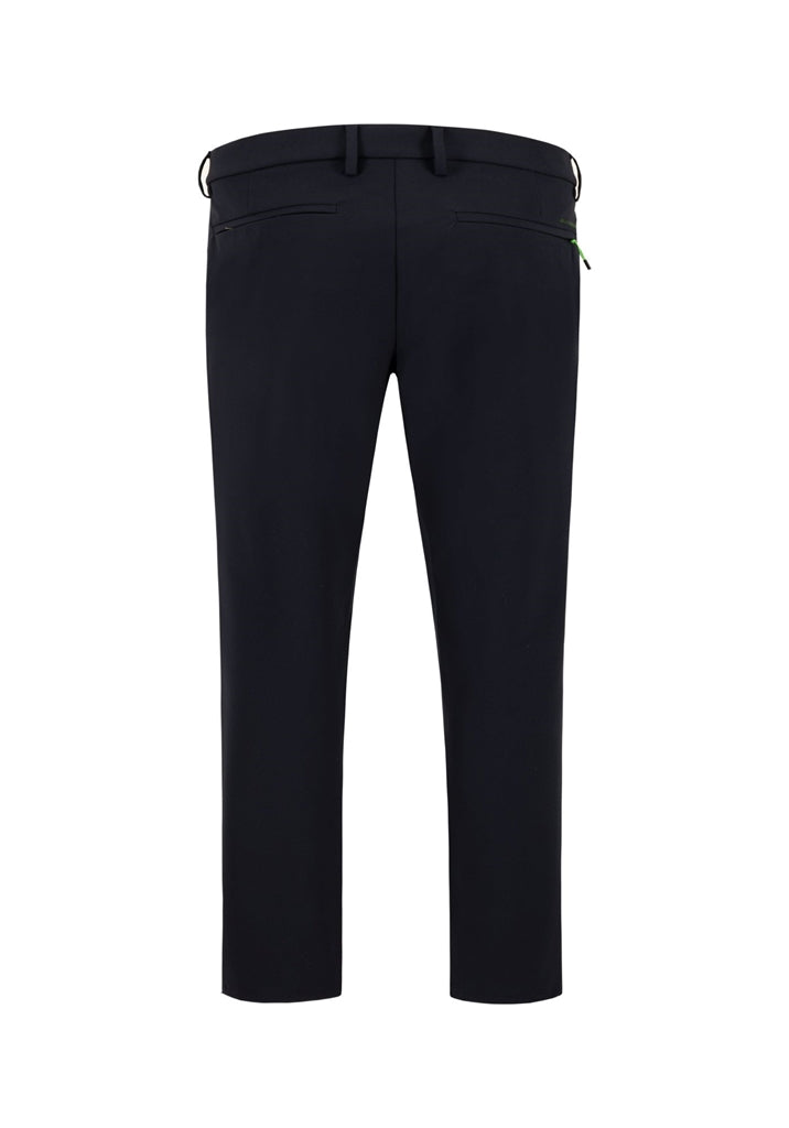 Alberto Driver Performance WR Golfbroek Heren - Navy