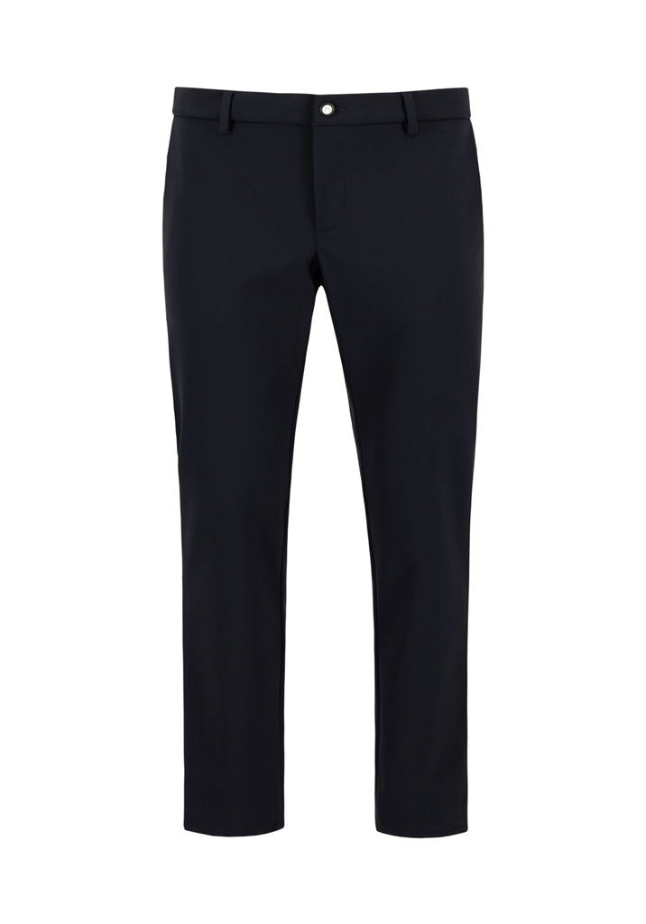 Alberto Driver Performance WR Golfbroek Heren - Navy