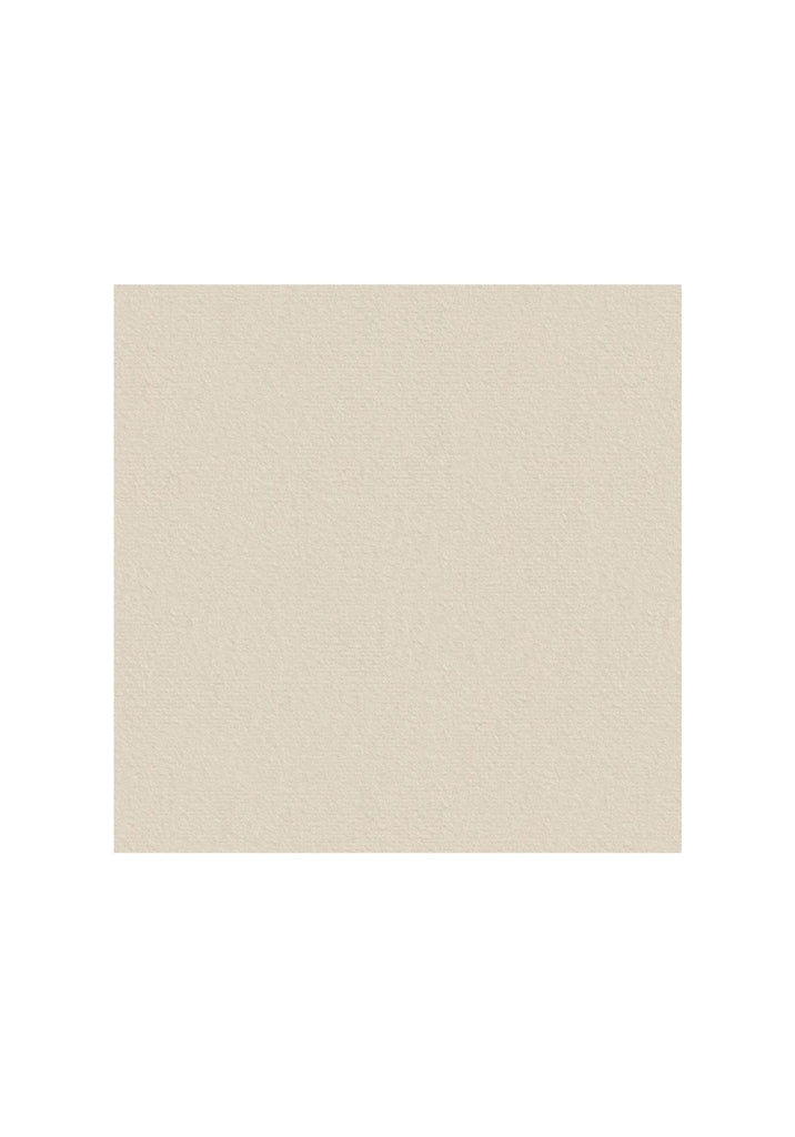 Alberto Rookie WR Revolutional Golfbroek Heren - Beige (520) detail