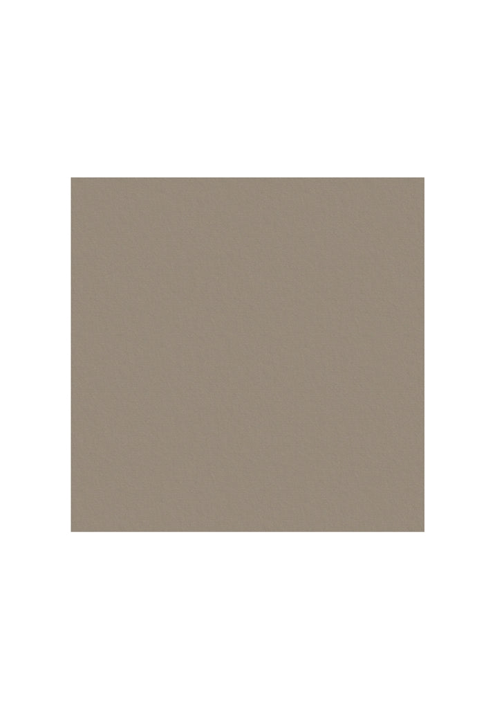 Alberto Rookie WR Revolutional Golfbroek Heren - Beige (530) detail