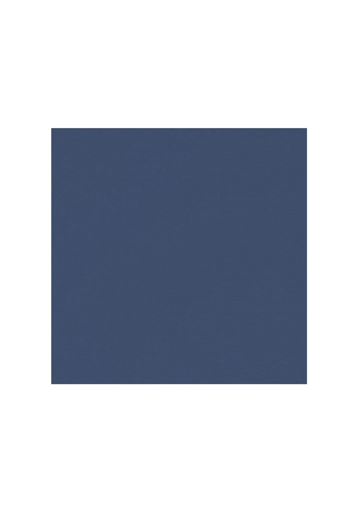 Alberto Rookie WR Revolutional Golfbroek Heren - Blauw (845) detail