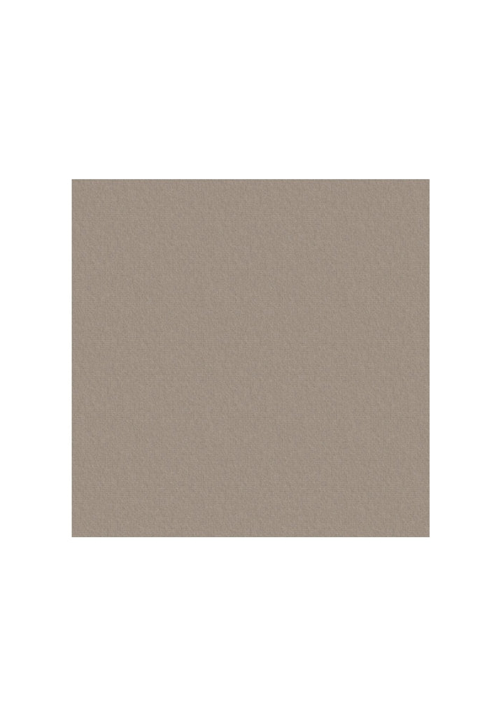 Alberto Lucy WR Super Jersey Golfbroek Dames - Beige detail
