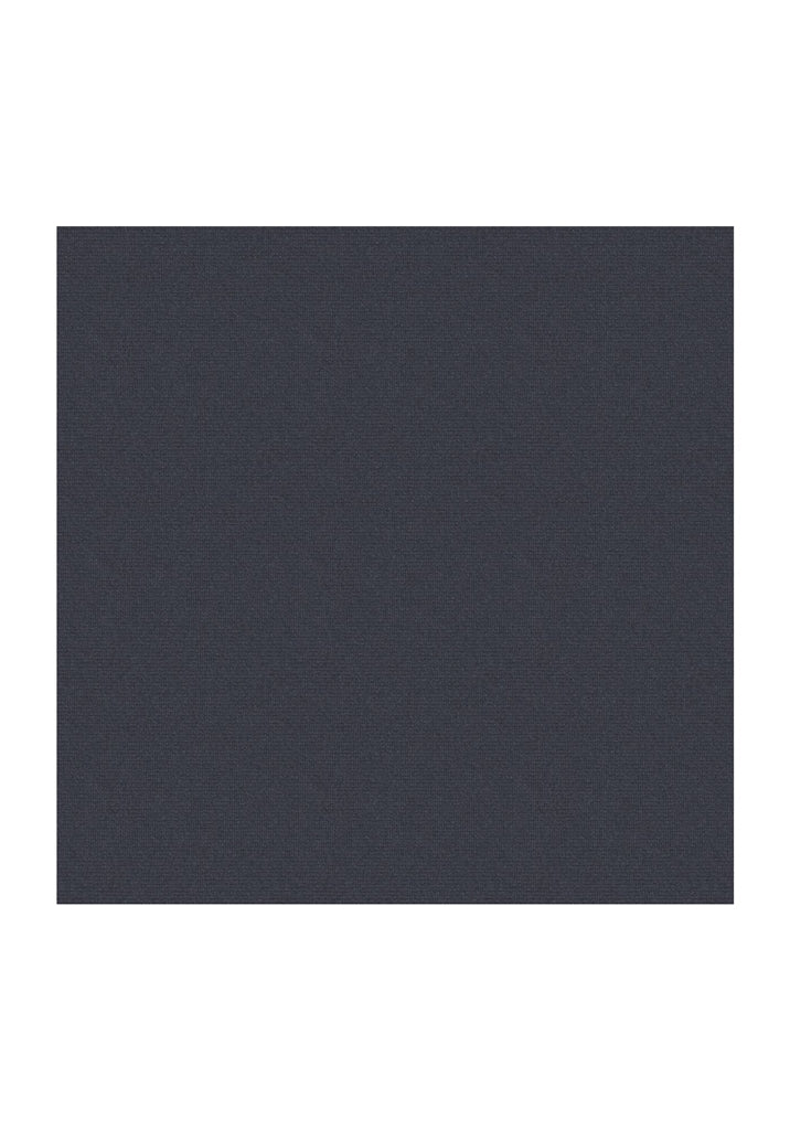 Alberto Jana WR Super Jersey Golfbroek Dames - Navy detail