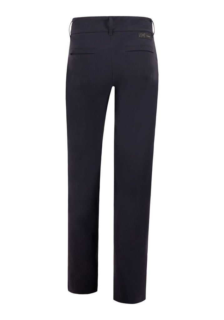 Alberto Lucy-WL WR Revolutional Golfbroek Dames - Navy