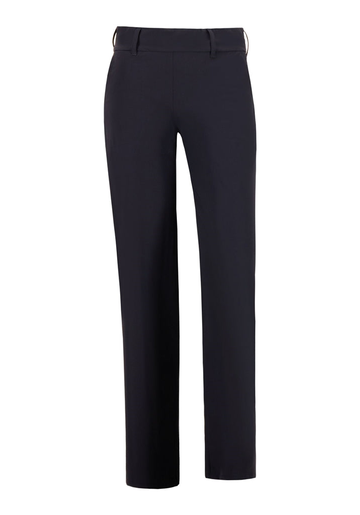Alberto Lucy-WL WR Revolutional Golfbroek Dames - Navy