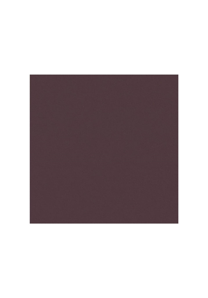 Alberto Jana Windproof Golfbroek Dames - Bordeaux detail