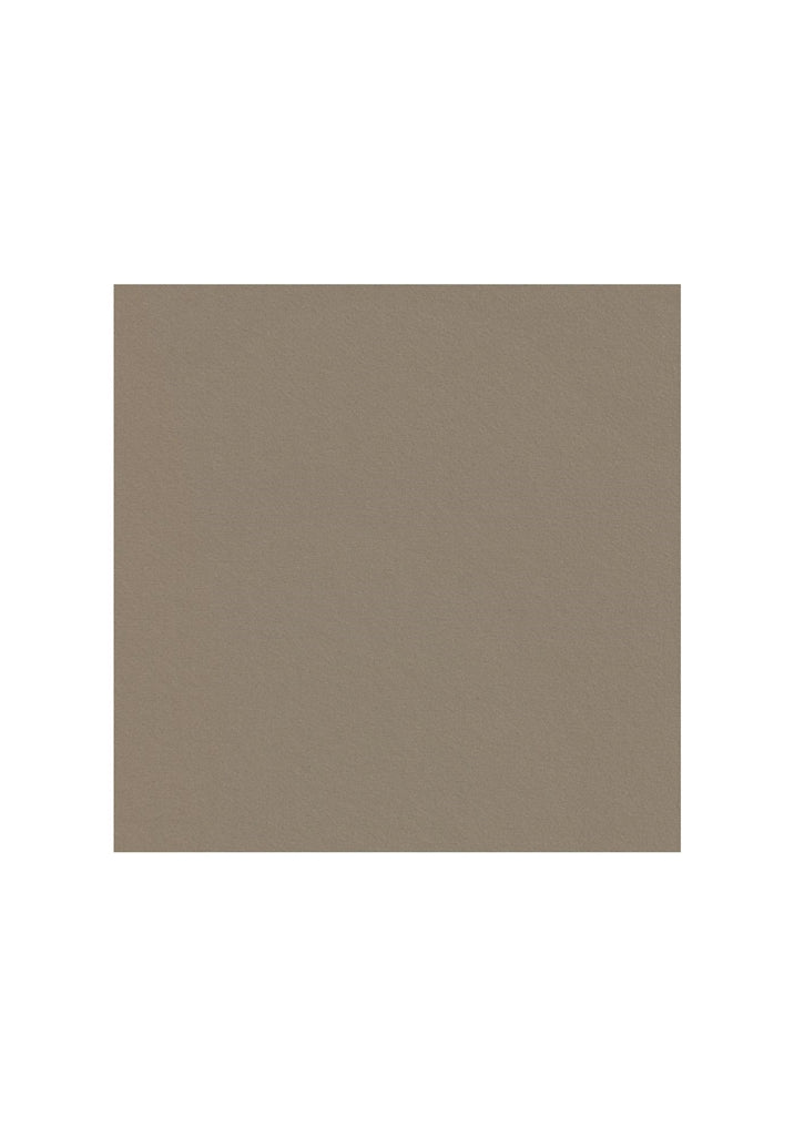 Alberto Anja Windproof Golfbroek Heren - Beige detail