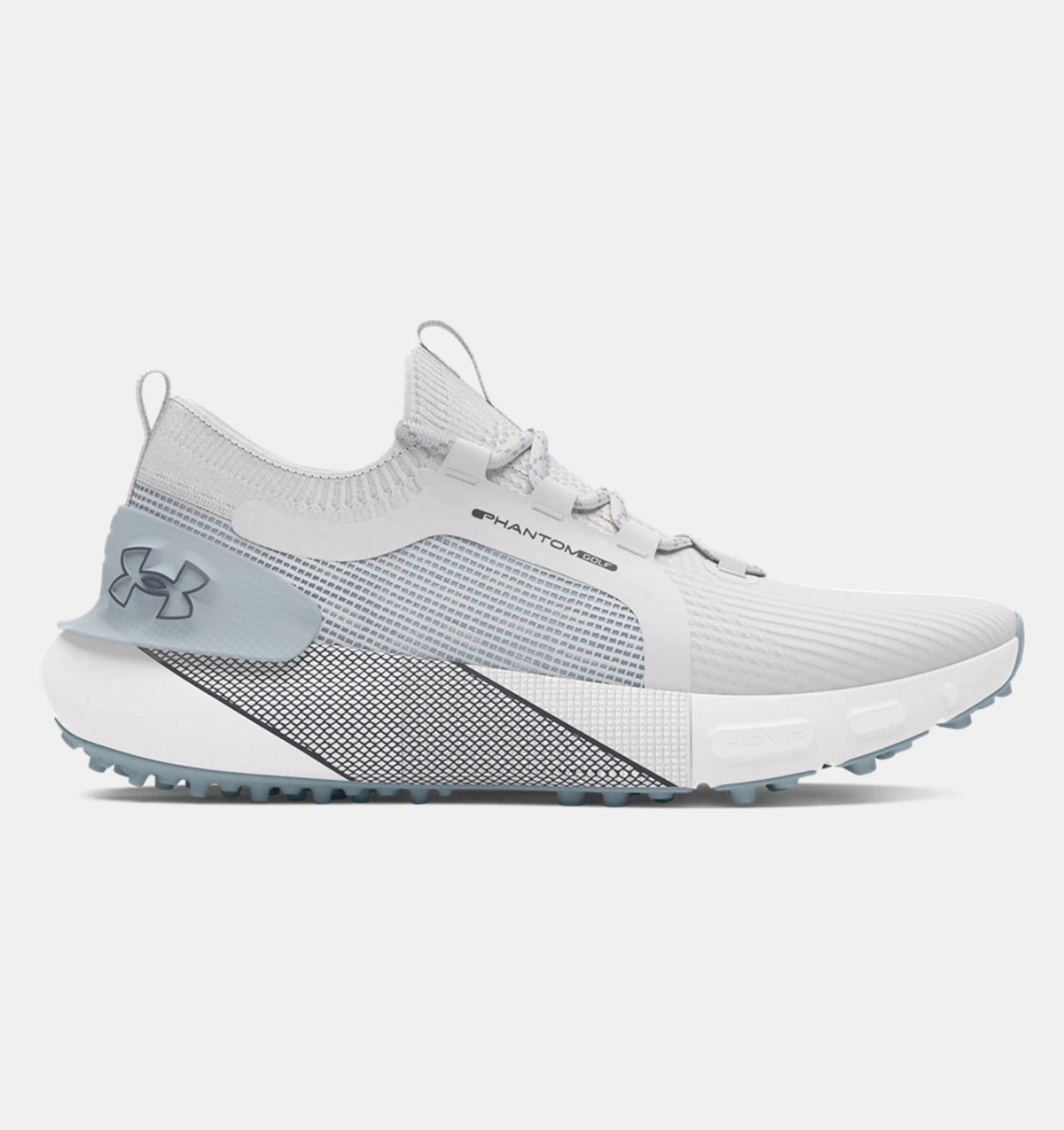 Under Armour Phantom Golf