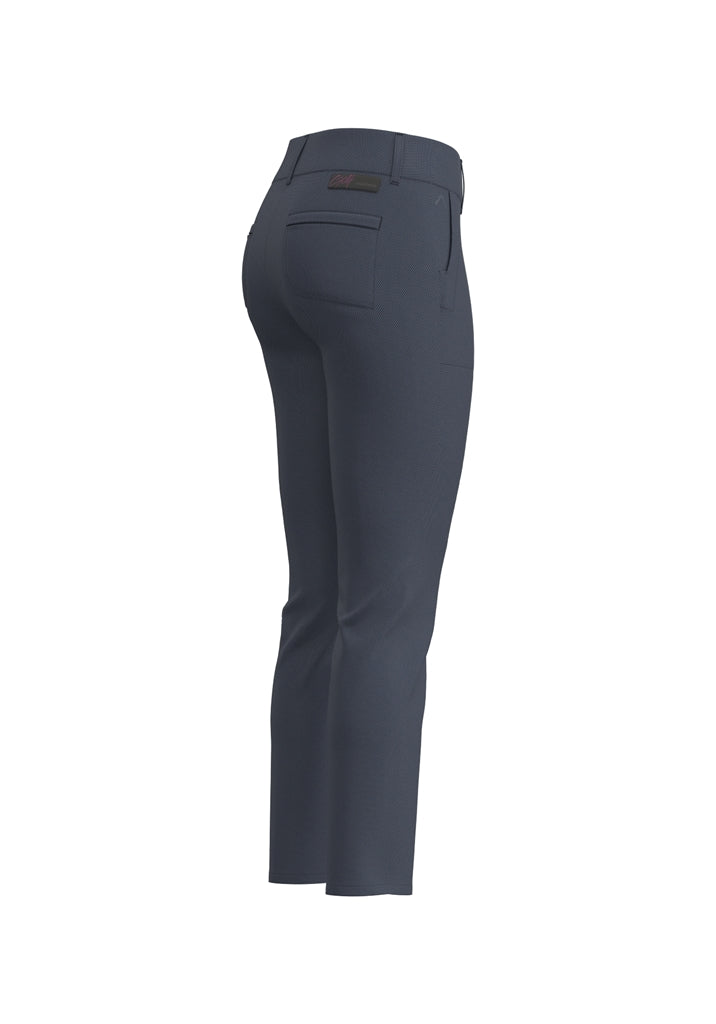 Alberto Lucy-CR Revolutional Print WR Golfbroek Dames - Print (068)