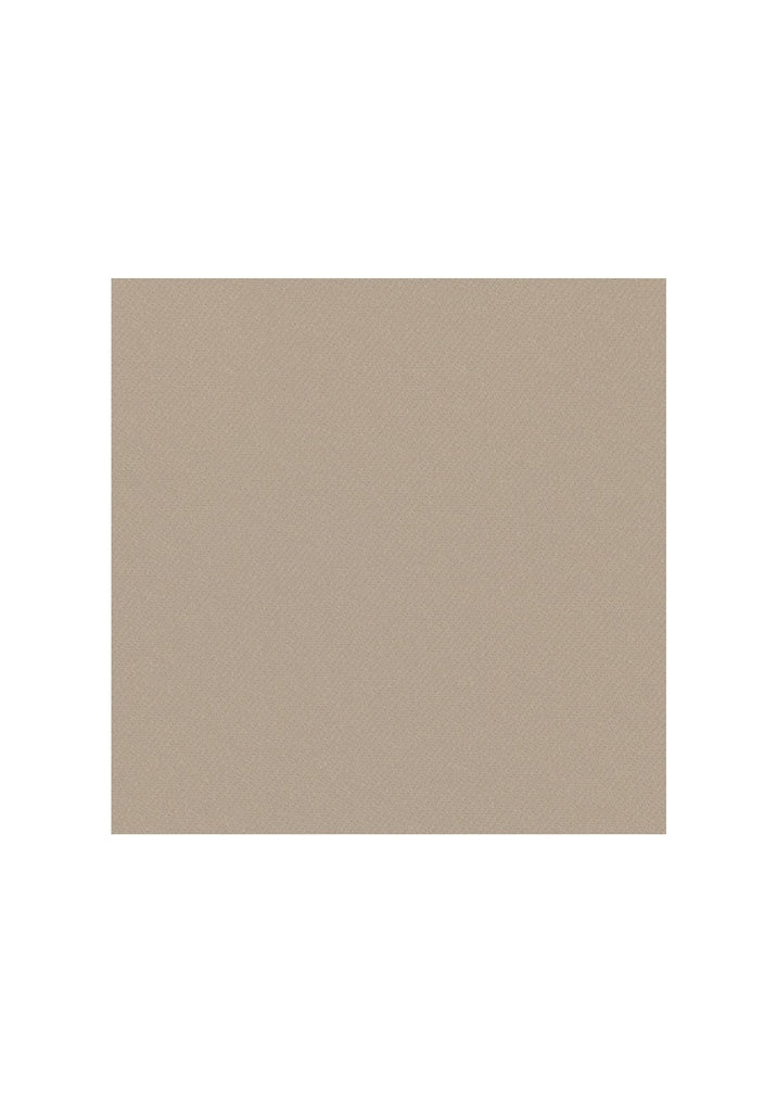 Alberto Jana-Z Performance WR Golfbroek Dames - Beige (529) detail