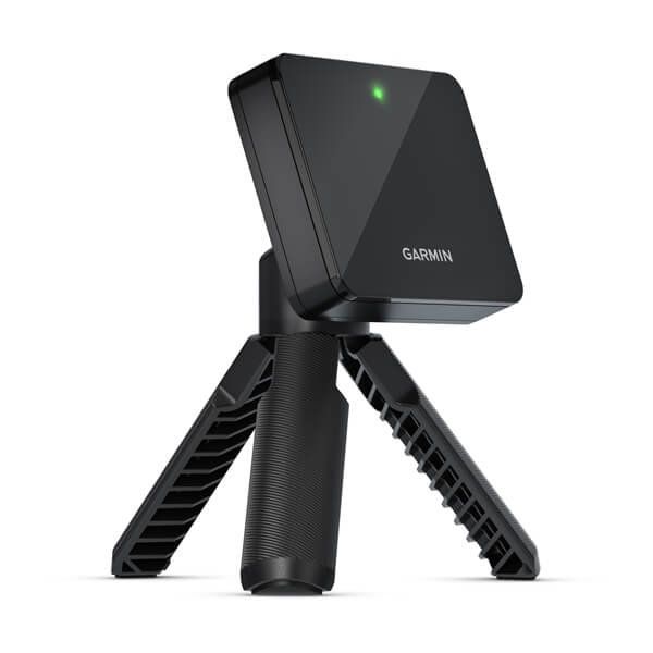 Garmin Approach R10 Launch monitor