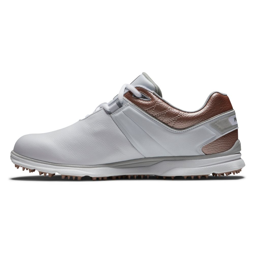 Footjoy Pro SL Dames