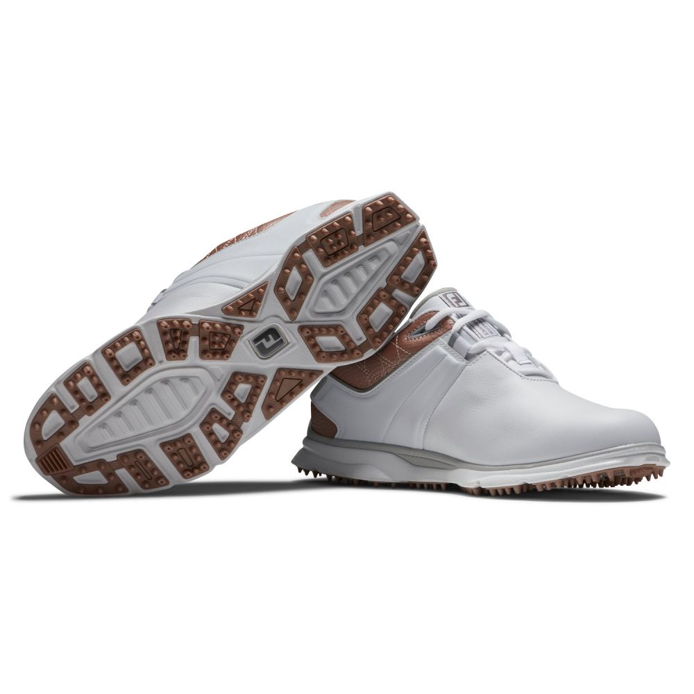 Footjoy Pro SL Dames