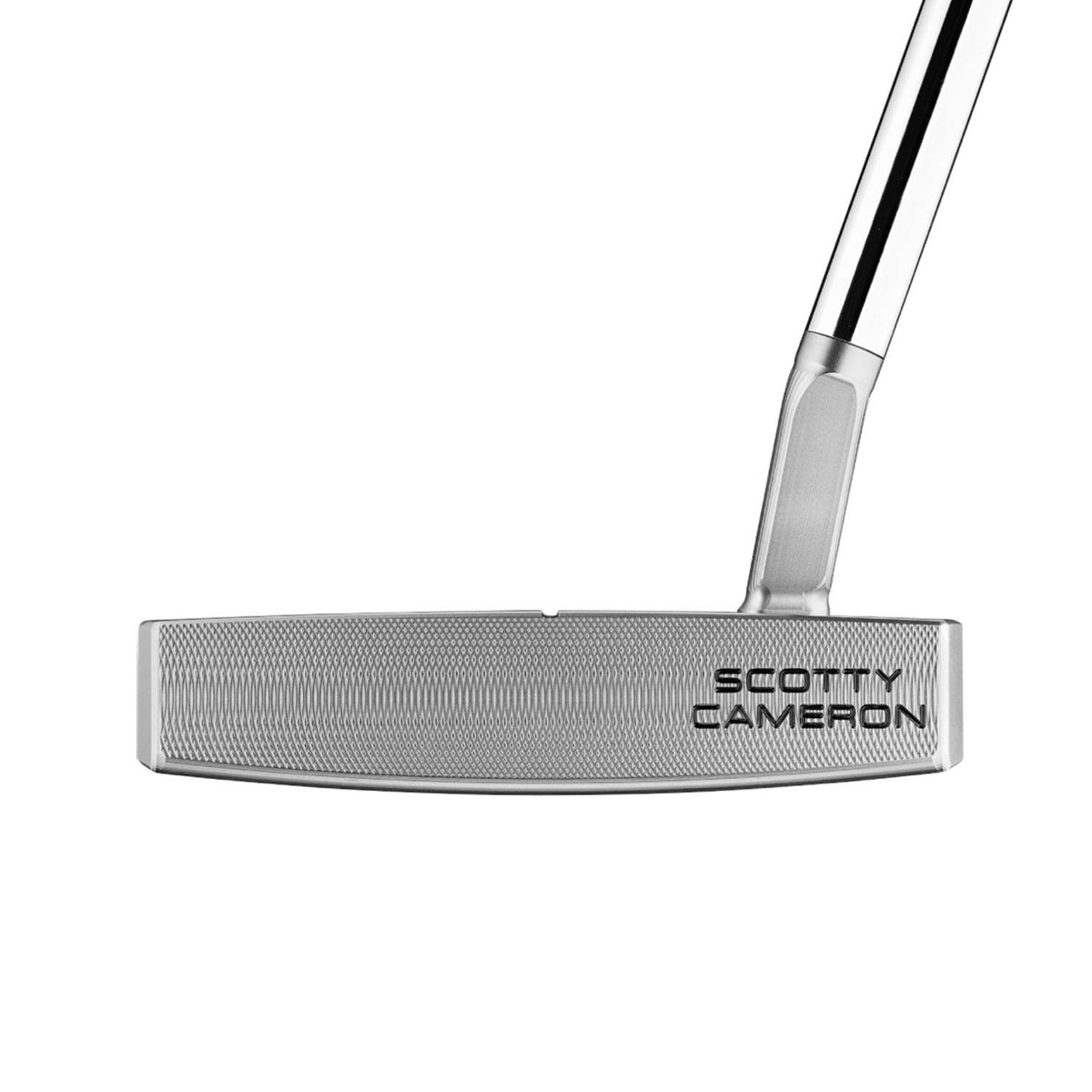 Scotty Cameron Phantom X 7.5