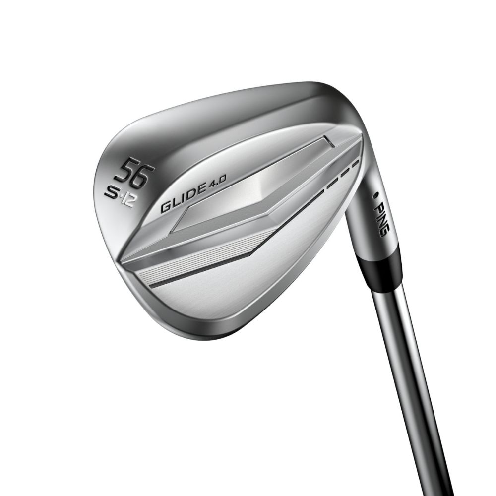 Ping Glide 4.0 Wedge