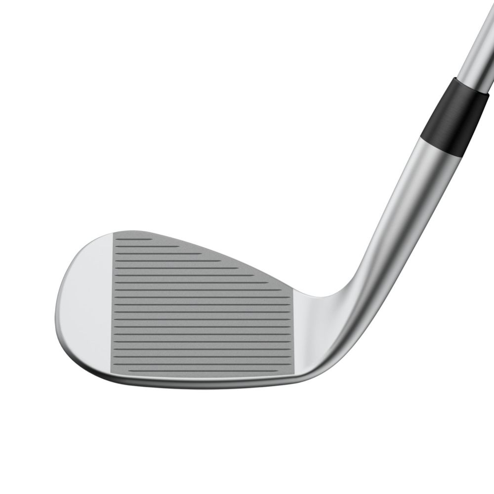 Ping Glide 4.0 Wedge