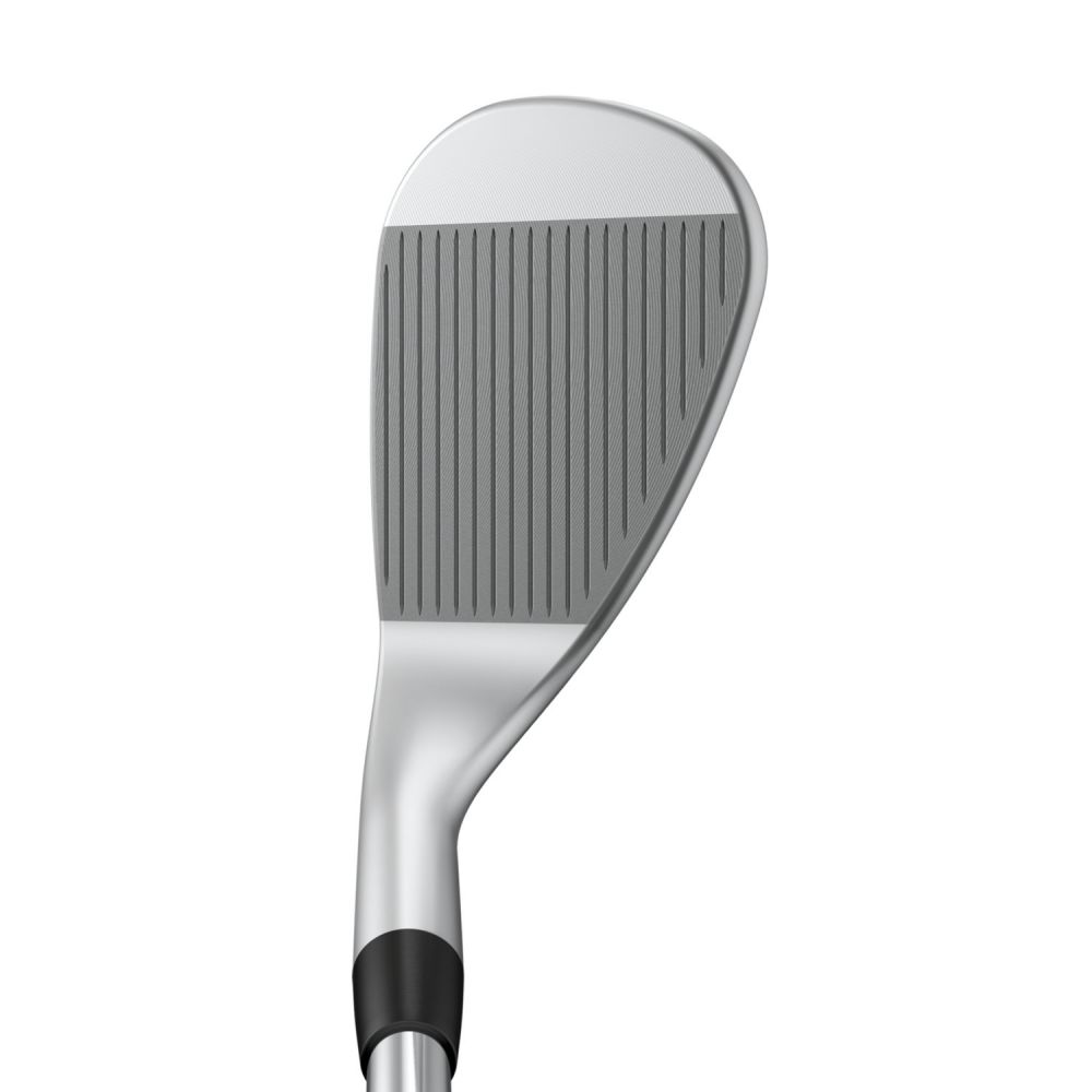 Ping Glide 4.0 Wedge