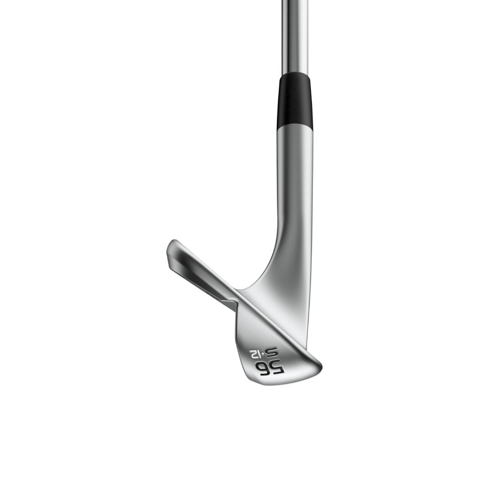 Ping Glide 4.0 Wedge