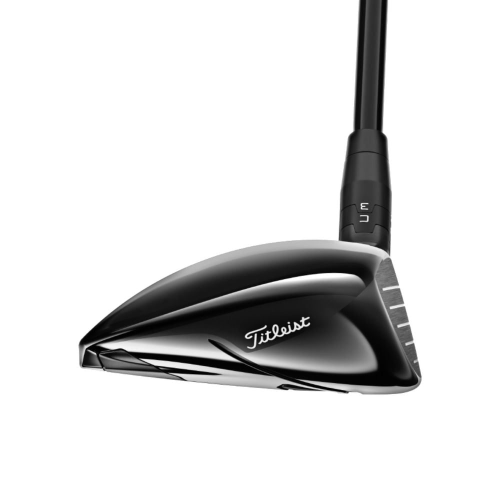 Titleist TSR2 Fairwaywood