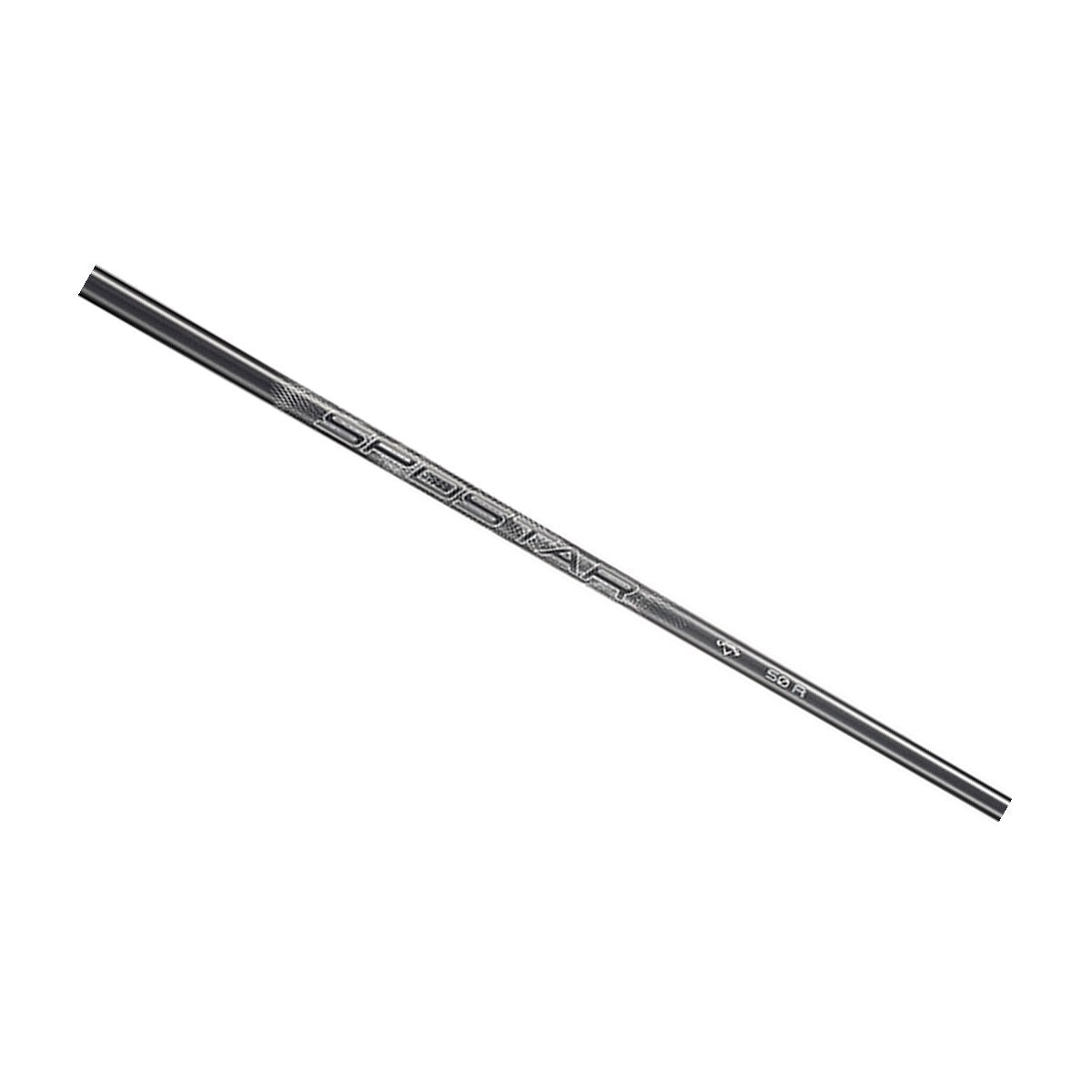 Fujikura Speed Star 50