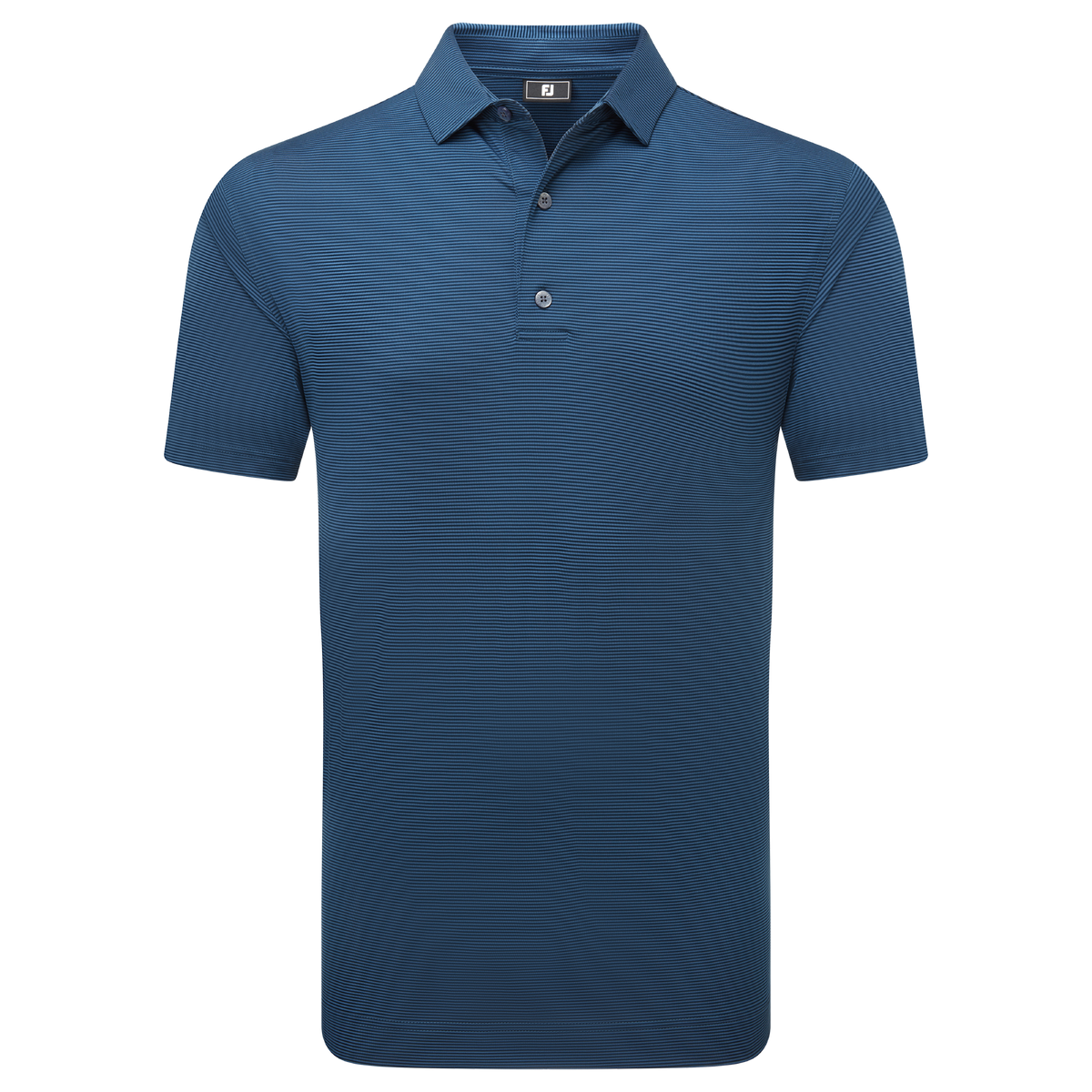 FootJoy Micro Feeder Stripe Lisle - Heren