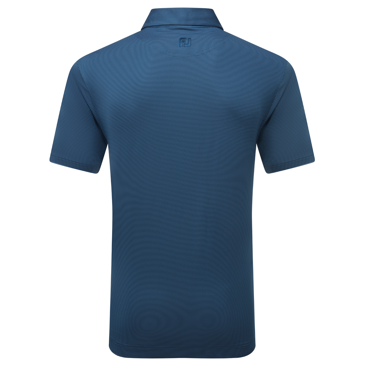 FootJoy Micro Feeder Stripe Lisle - Heren