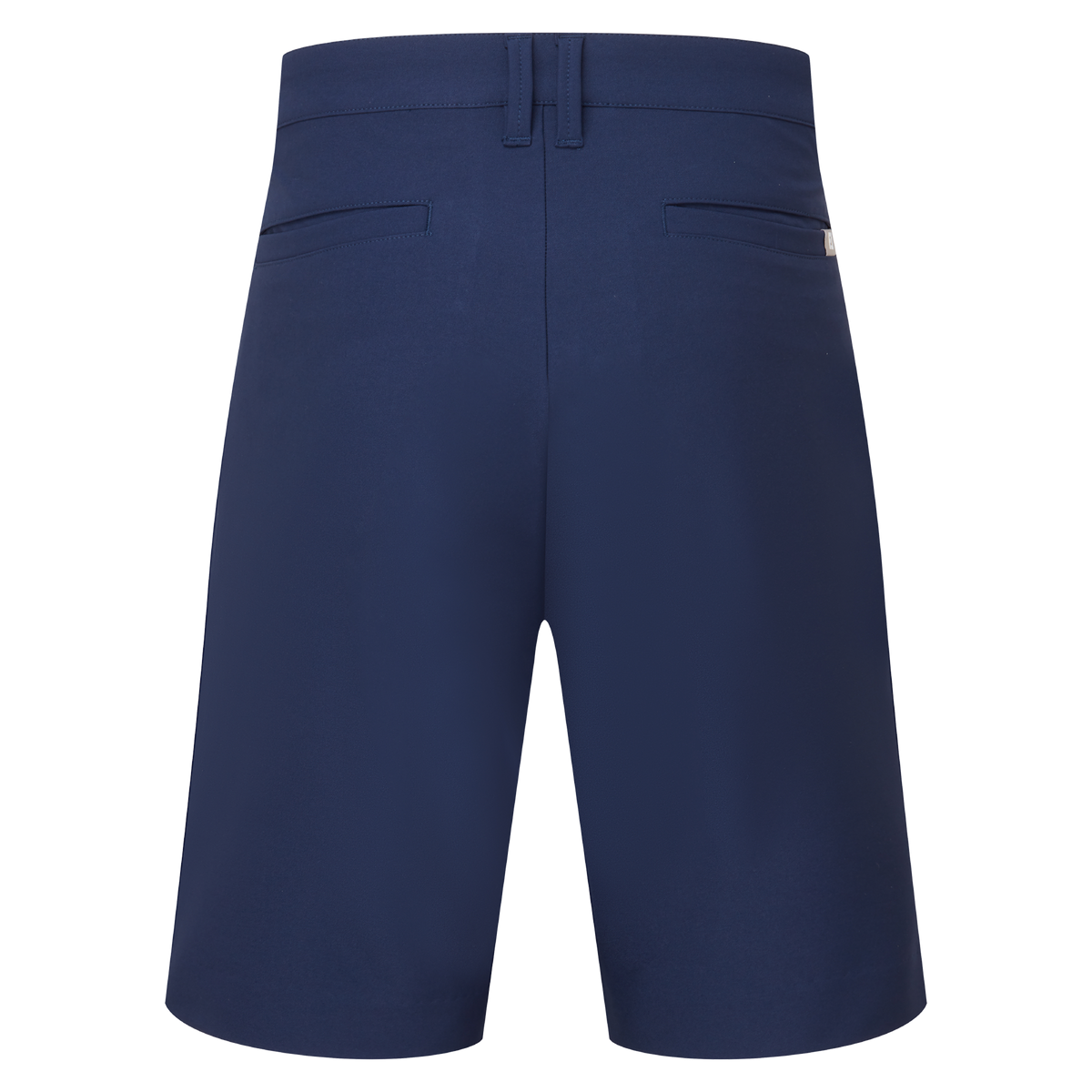FootJoy Performance Tapered Fit Short Navy