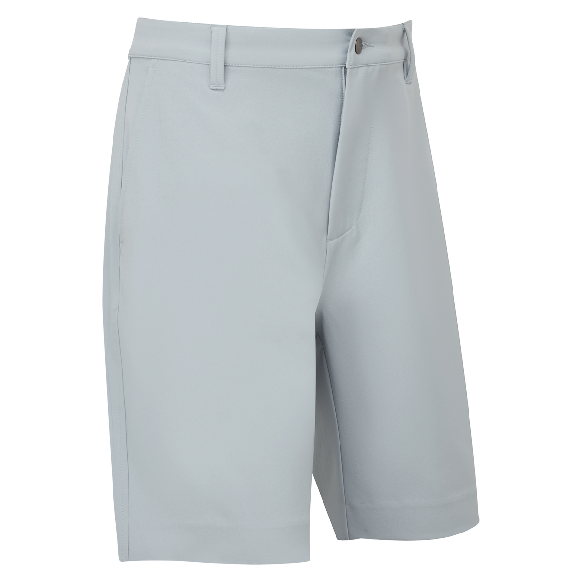 FootJoy Performance Tapered Fit Short Grey