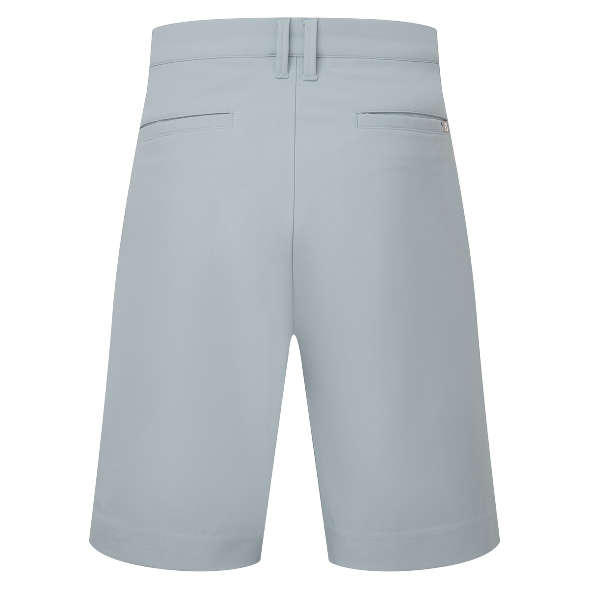 FootJoy Performance Tapered Fit Short Grey