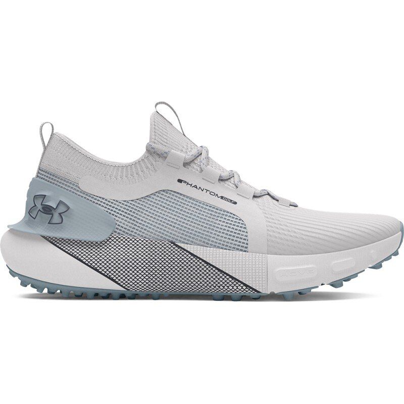 Under Armour Phantom Golf