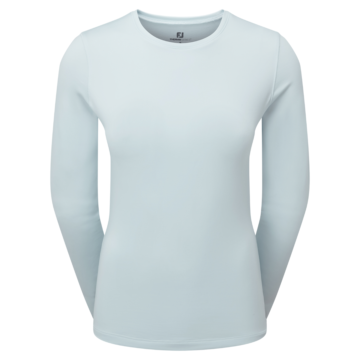 FootJoy Therm FLC baselayer Fleece