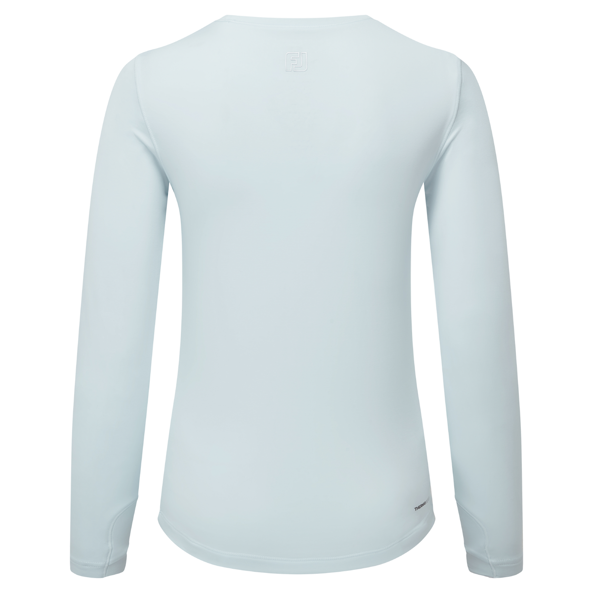 FootJoy Therm FLC baselayer Fleece