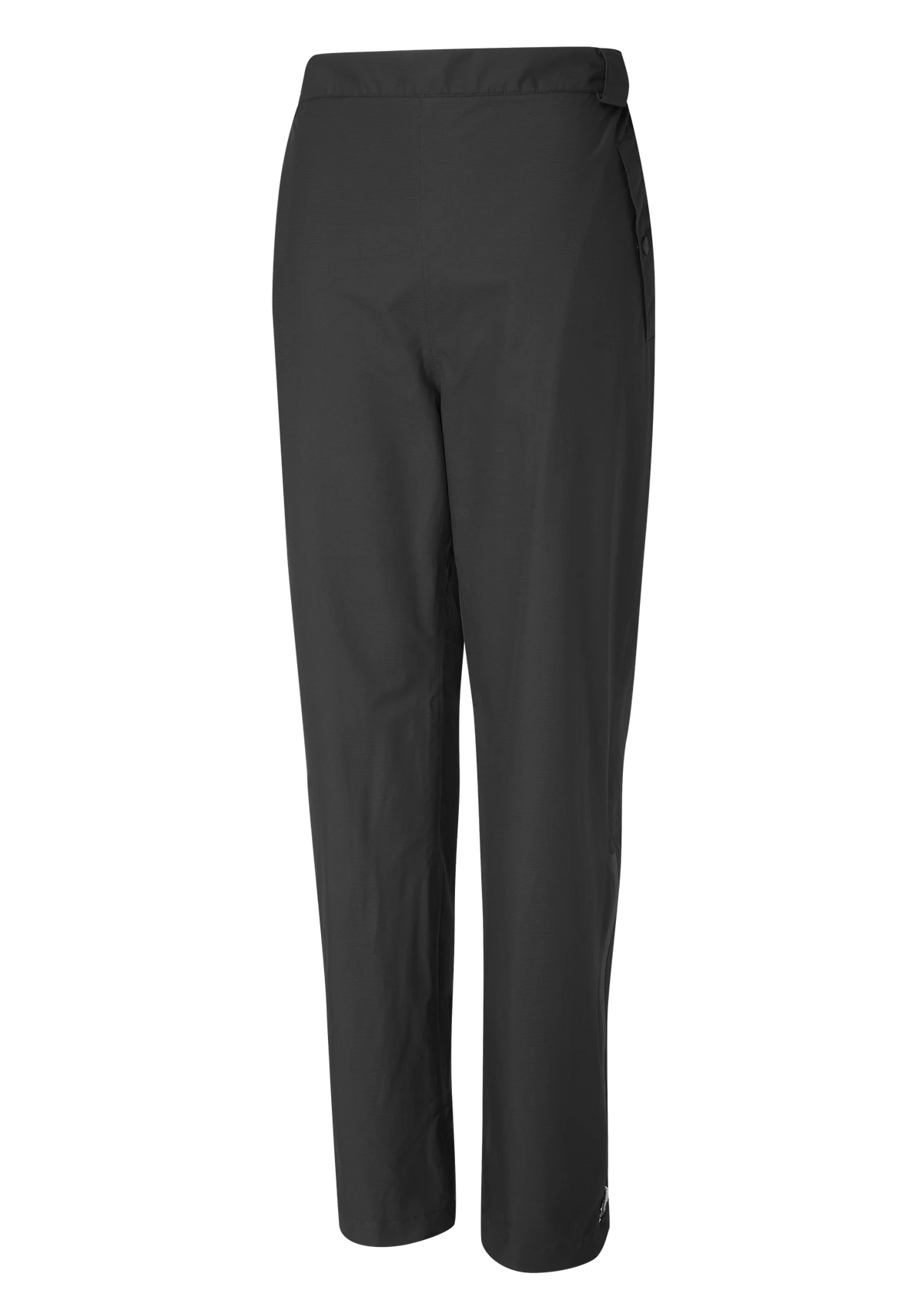 Ping Juno Pant Dames - Black