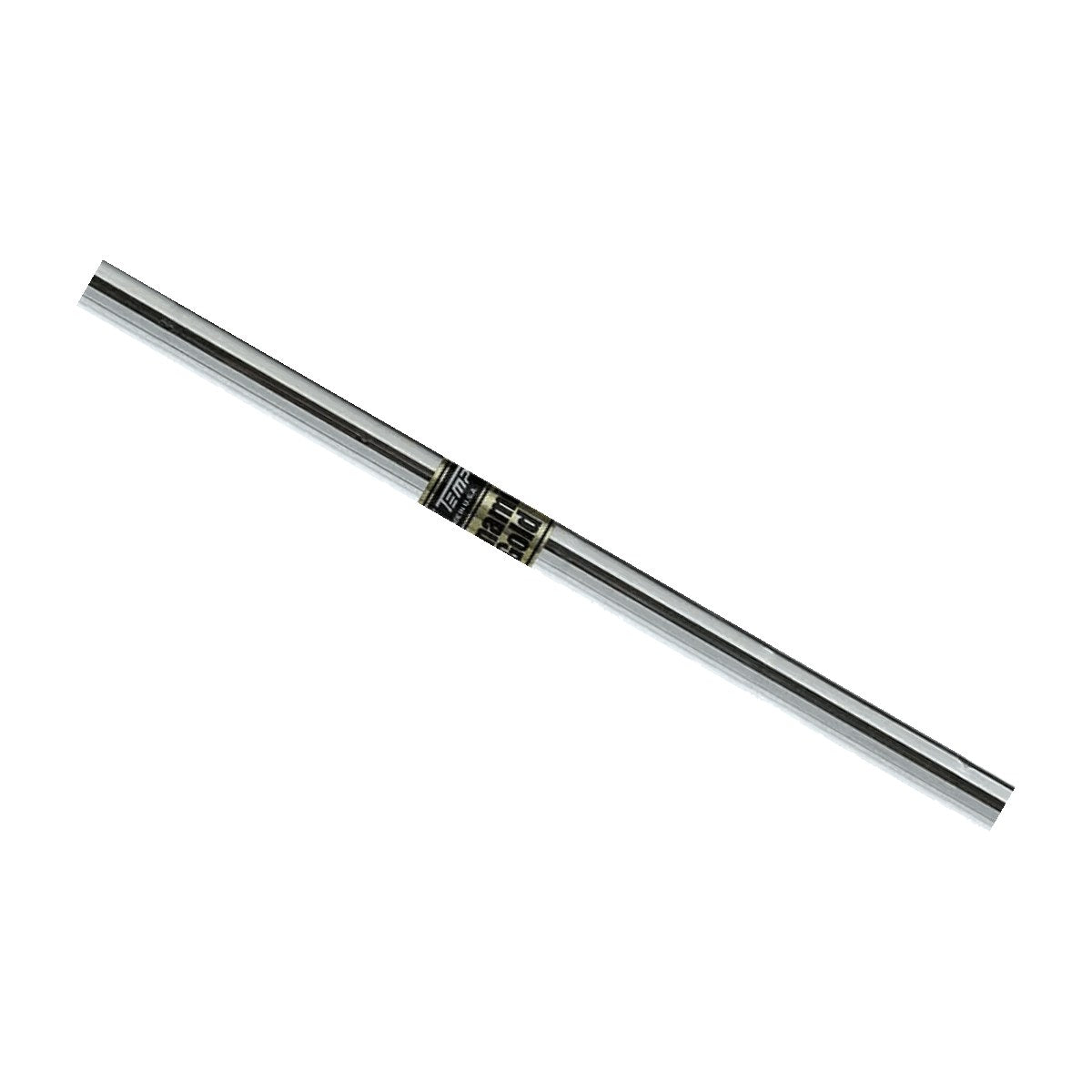 True Temper Dynamic Gold