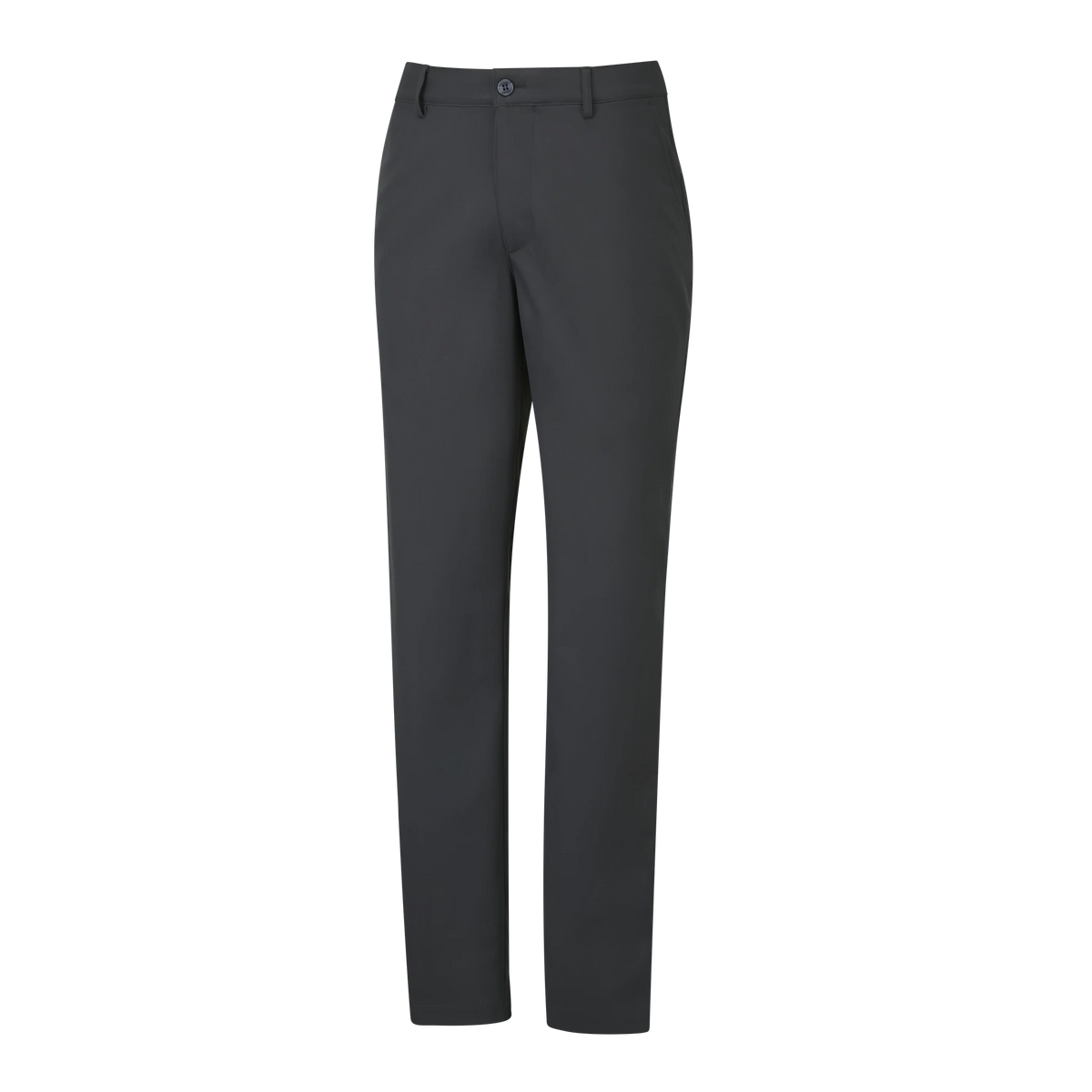 Ping Sherwell Trouser Heren - Asphalt