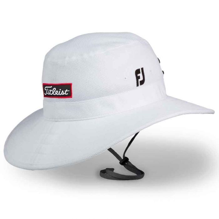 Titleist Tour Aussi Hat