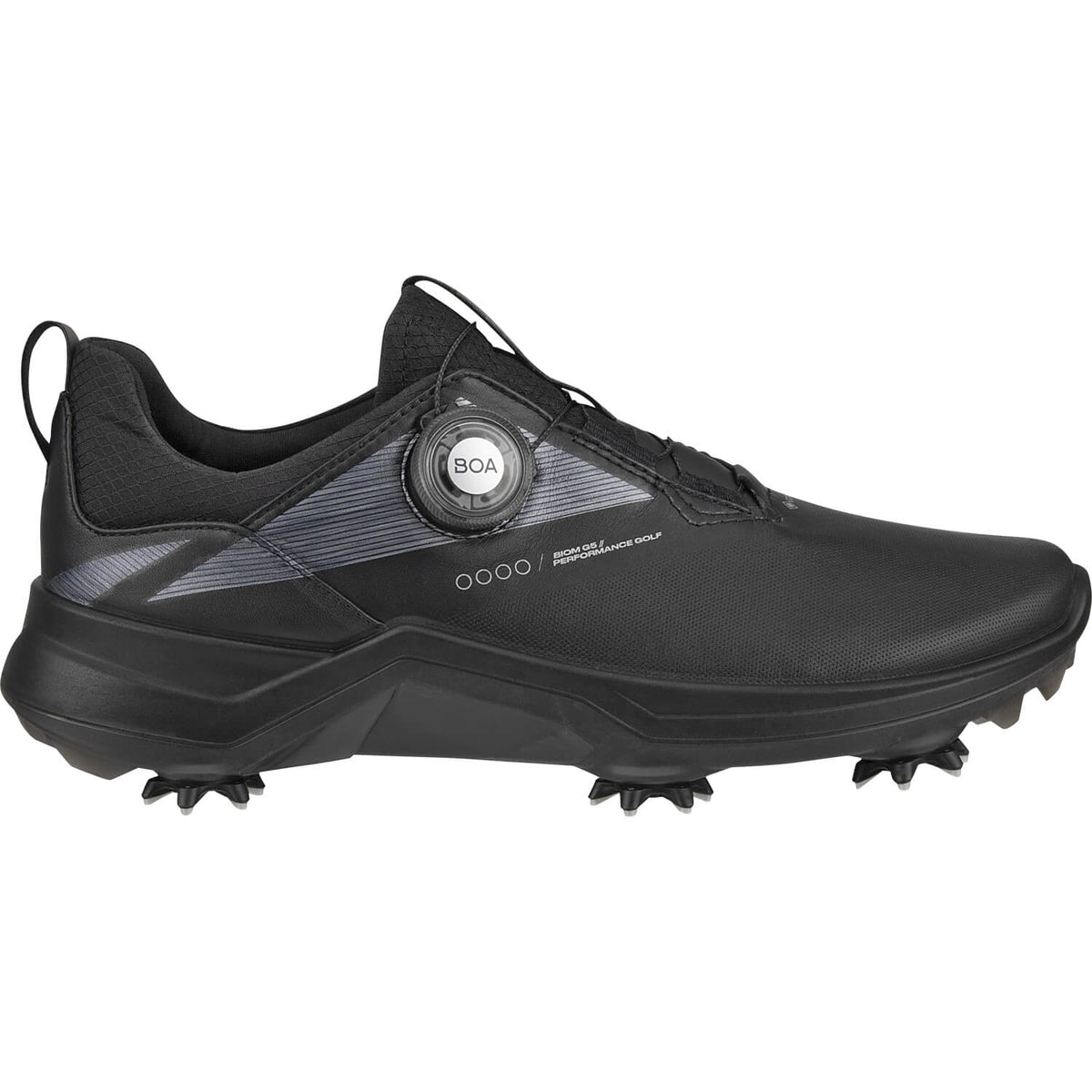 Ecco M Golf Biom G5 BOA