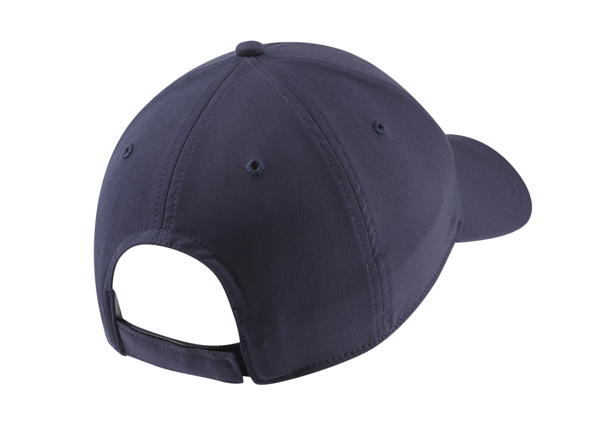 Ping Eye Cap Heren - Navy