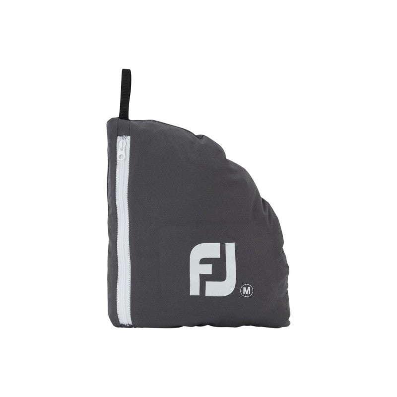 Footjoy Elements Packable Rain Jacket