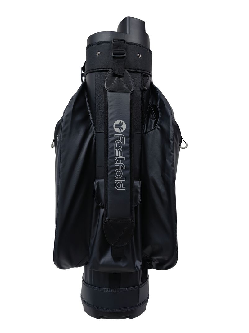 Fastfold 9.5″ Cartbag ZCB 2.0 Ultra Dry