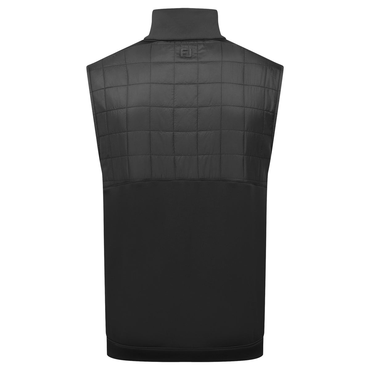 FootJoy TS LT insulated vest Lightweight Insulatet