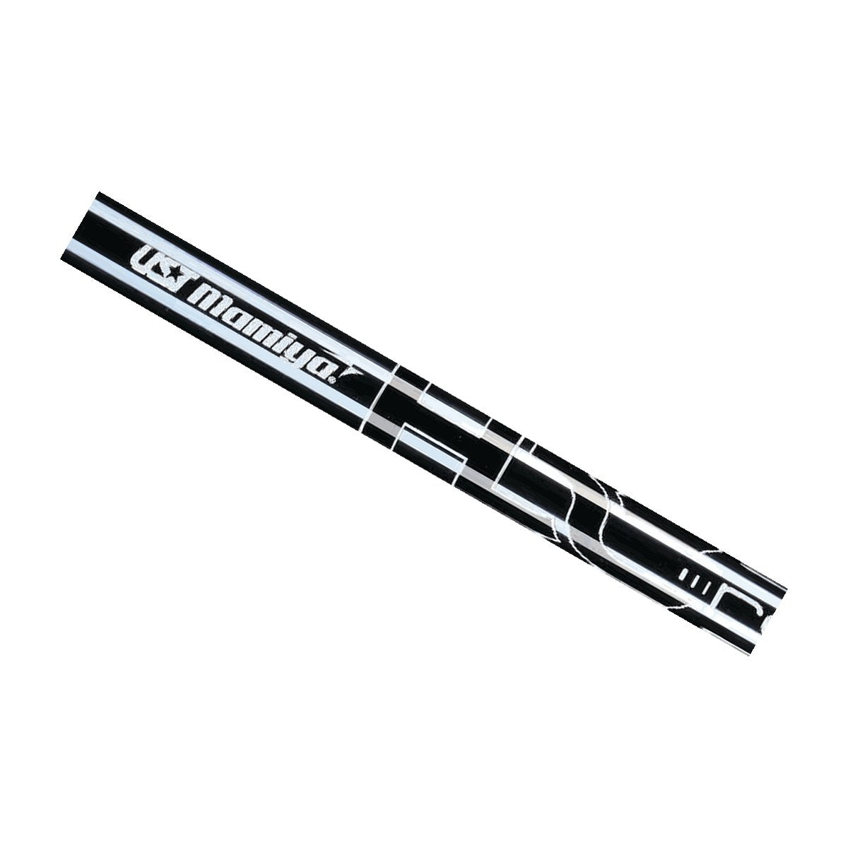 UST Mamiya Recoil Dart HDC 70