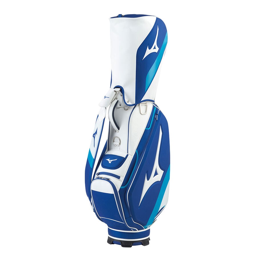 Mizuno Tour Staff Bag