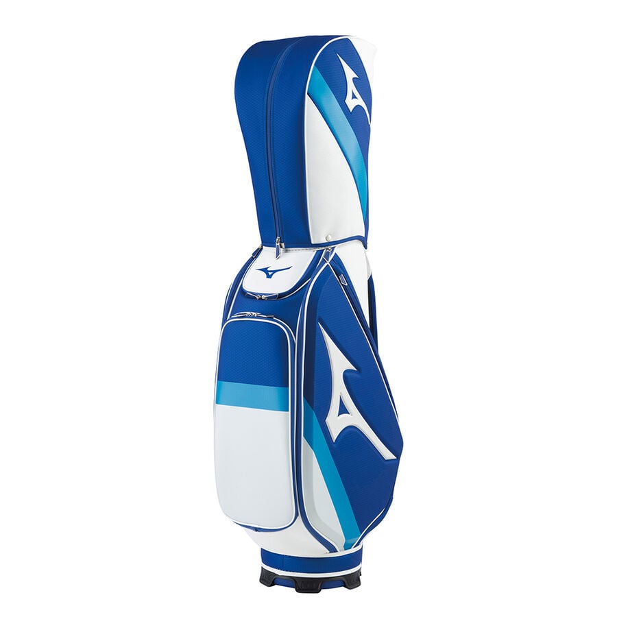 Mizuno Tour Staff Bag