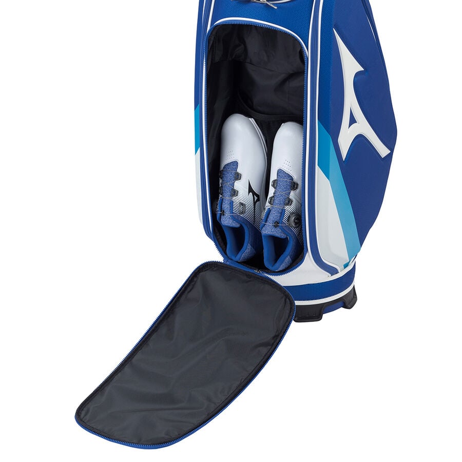 Mizuno Tour Staff Bag